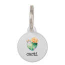 Search for cactus pet tags For pets