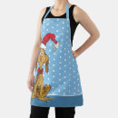 Search for max aprons Merry christmas