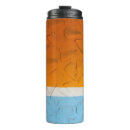 Search for plaster mugs Blue
