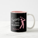 Search for golf swing mugs Sports