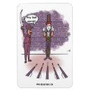 Recherche de clown magnete Mort