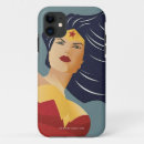 Search for vintage woman iphone cases Super hero