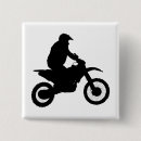 Recherche de motocyclettes badges Moteur