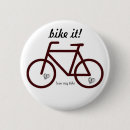 Recherche de roue de vélo badges Bicyclette