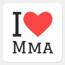 Recherche de martial arts autocollants Pour tous