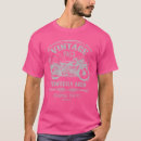Recherche de cascade vélo tshirts Cycopath