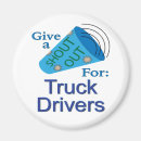 Search for drivers magnets Appreciation
