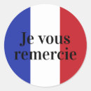 Search for france french stickers Country