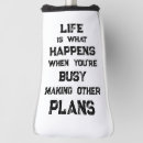 Search for life quotes golf equipment Positivity
