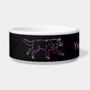 Search for electrical pet supplies Purple
