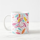 Search for pastel orange mugs Pink