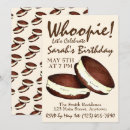Search for pied invitations Party