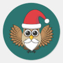 Search for holyday stickers Xmas