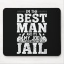Search for groomsmen electronics Bachelor party