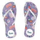 Search for artistic shoes Retro