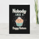 Search for bread baking cards Cake
