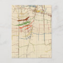 Recherche de explication cartes postales Tunnels