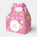 Recherche de botanique ballotins Fleur sauvage