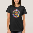Search for heritage clothing National