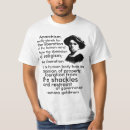 Recherche de goldman tshirts Emma