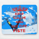 Recherche de snowboard tapis souris Drôle