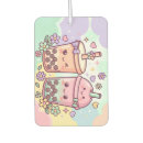 Recherche de animé voiture accessoires Mignon