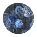 Recherche de pivoine planches à découper Fleur