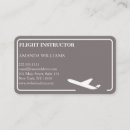 Recherche de instructeur de vol cartes visite Aéroport