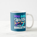 Search for worth it mugs Celebration