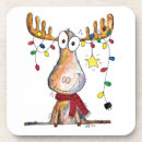 Search for christmas lights coasters Funny