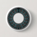 Search for spartan buttons Greece