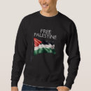 Search for arabic hoodies Palestina