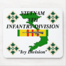 Search for 4th mousepads Army