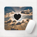 Search for total mousepads Sun