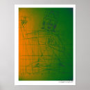 Search for bodhisattvas posters India