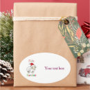 Search for funny spanish stickers Feliz navidad