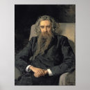 Search for vladimir posters Male
