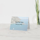 Search for seascape invitations Landscape