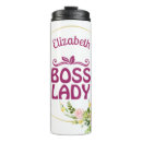 Recherche de boss travel mugs Moderne