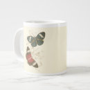 Search for with butterflies mugs Insects