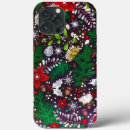Search for pine cone iphone cases Floral