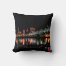 Search for cleveland pillows Ohio