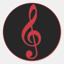 Search for teacher seals envelope seals Red