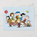 Search for franklin postcards charlie brown