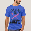 Recherche de cooking tshirts Baking