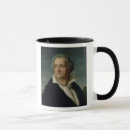 Search for goethe mugs Male