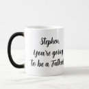 Recherche de cache tasses Muqueuse