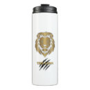 Search for black lion mugs Strength