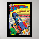 Search for superman posters super hero