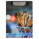 Search for acrylic clipboards Artistic